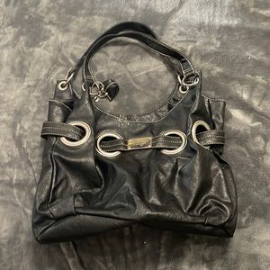 Nine West Satchel